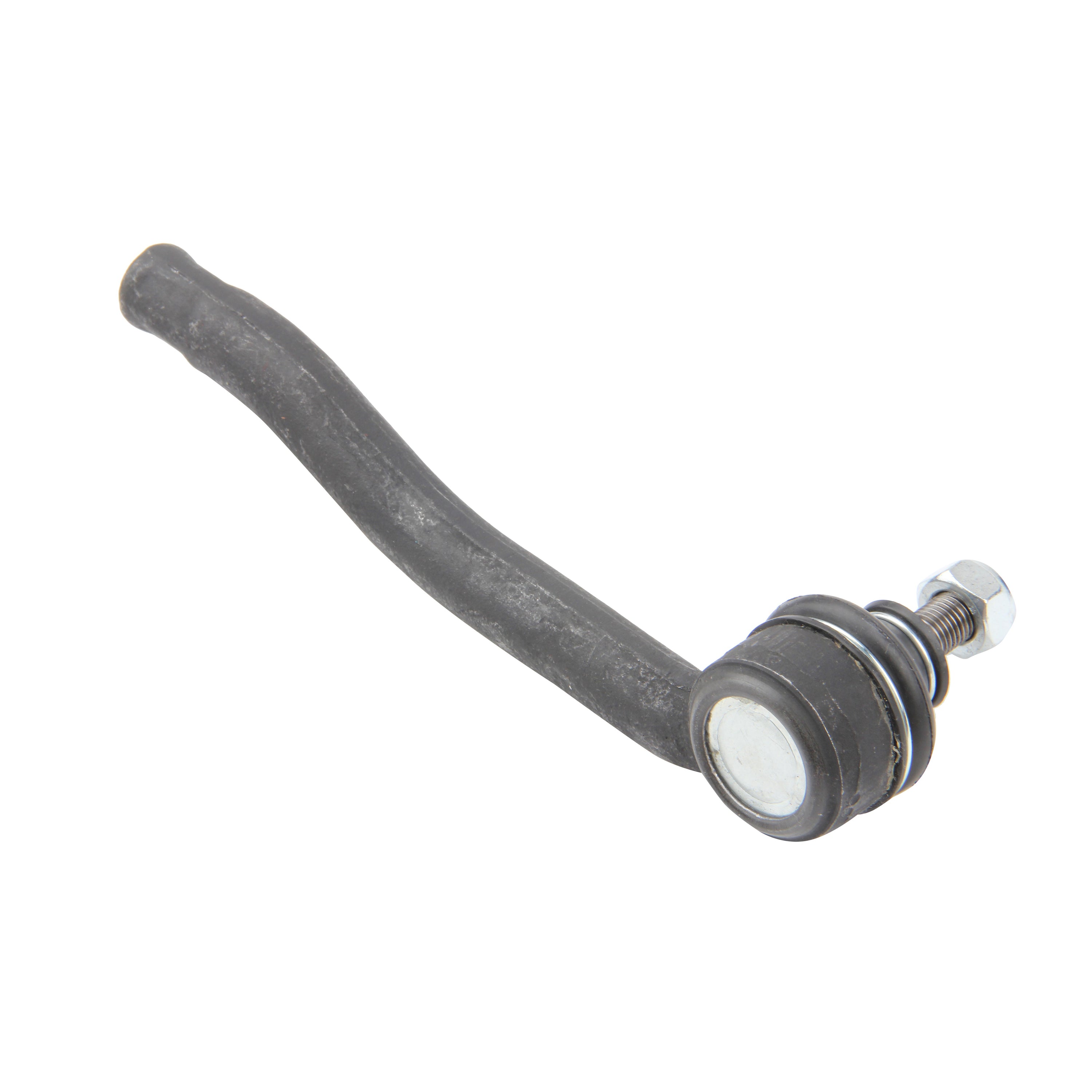 STRUTMAN Compare to MOOG ES800592 TIE ROD END Left Outer - ES800592