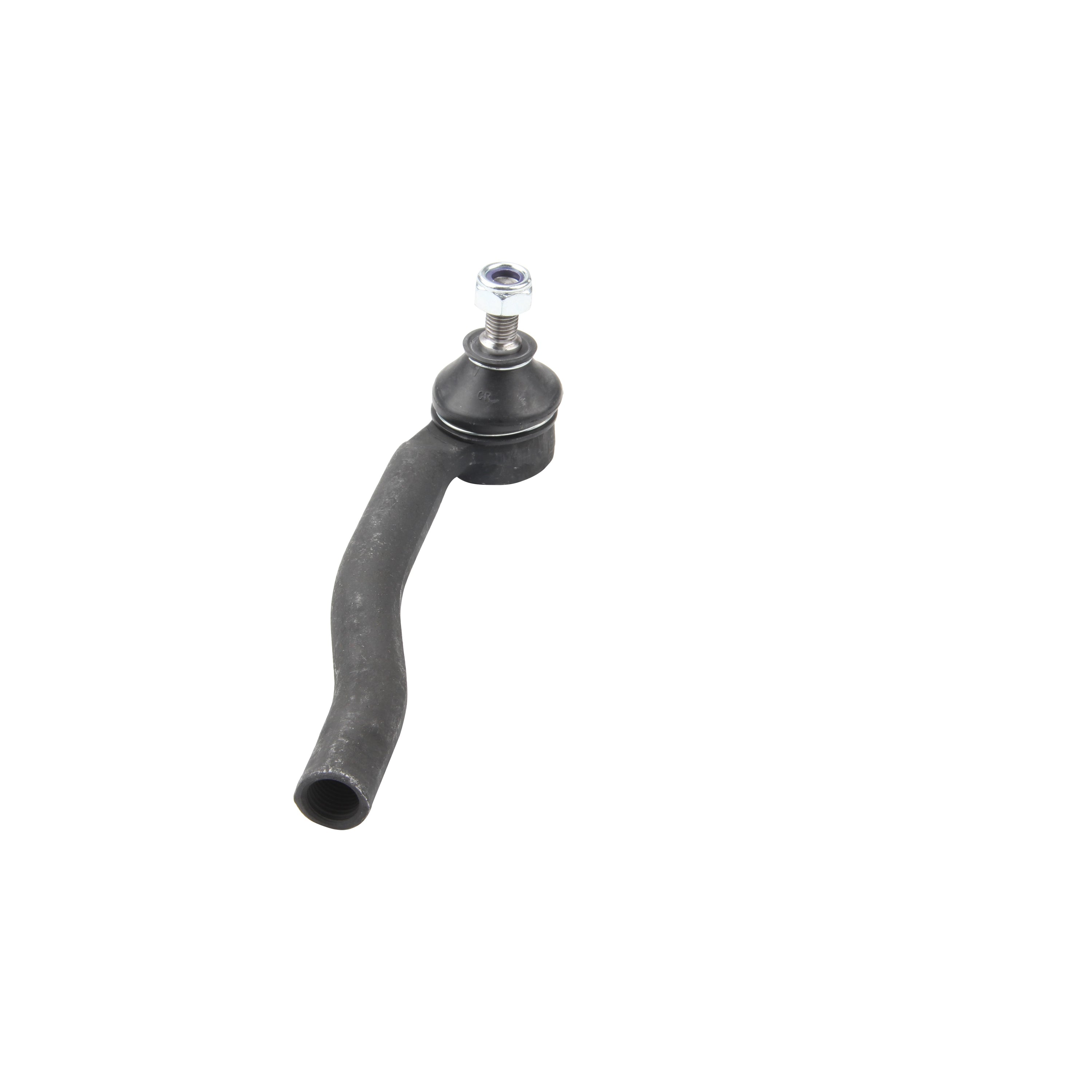 STRUTMAN Compare to MOOG ES800592 TIE ROD END Left Outer - ES800592