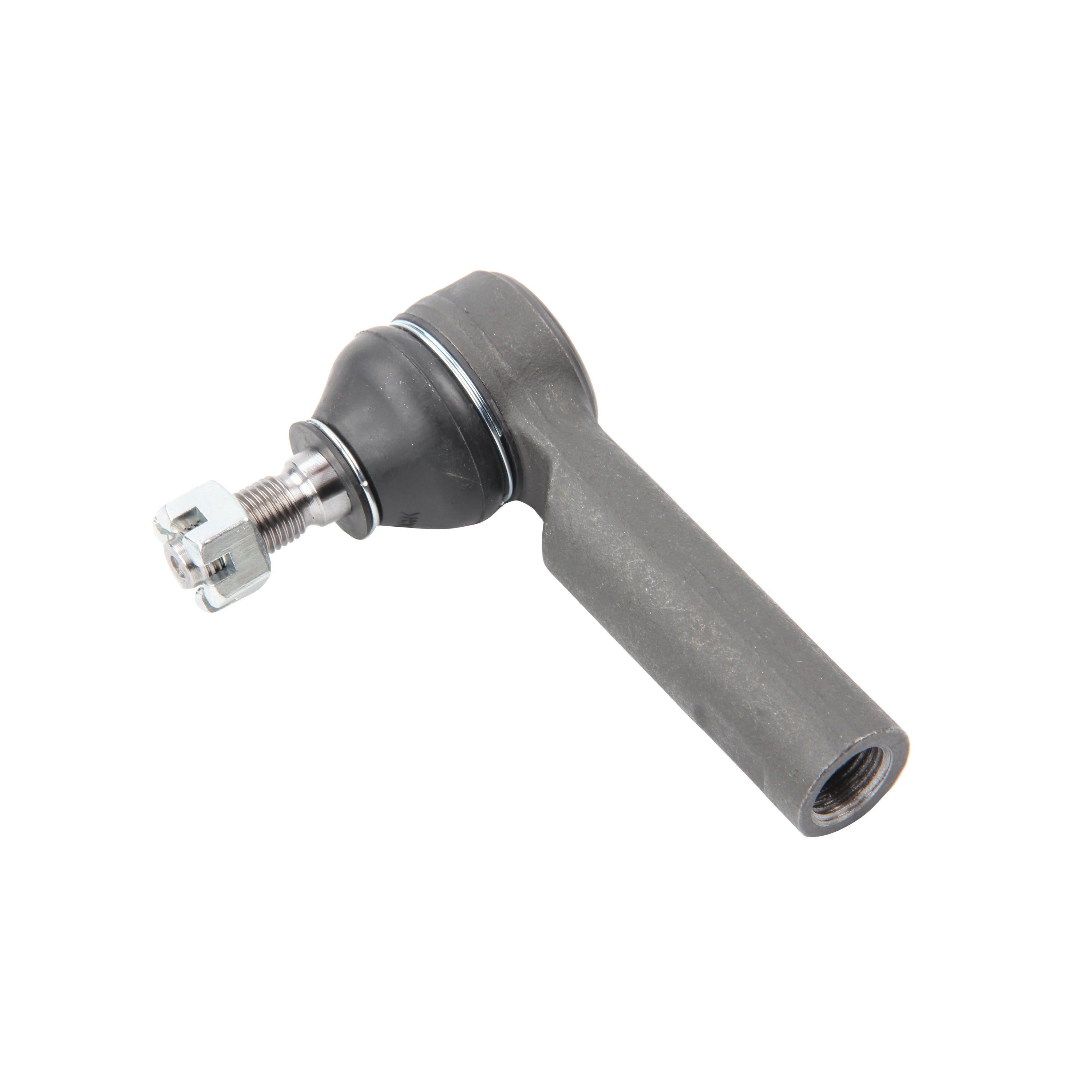 STRUTMAN Compare to MOOG ES800634 Tie Rod End Outer - ES800634