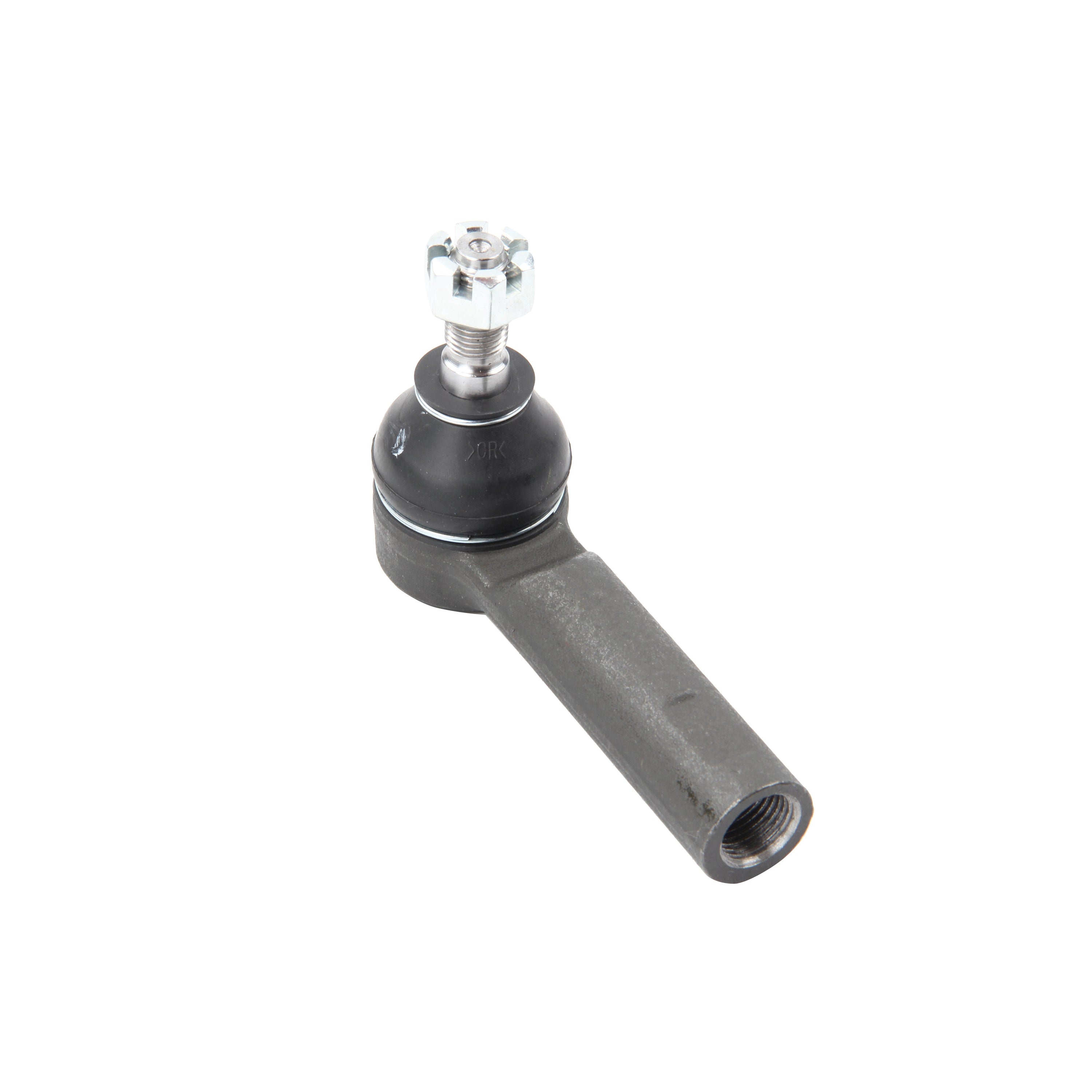 STRUTMAN Compare to MOOG ES800634 Tie Rod End Outer - ES800634