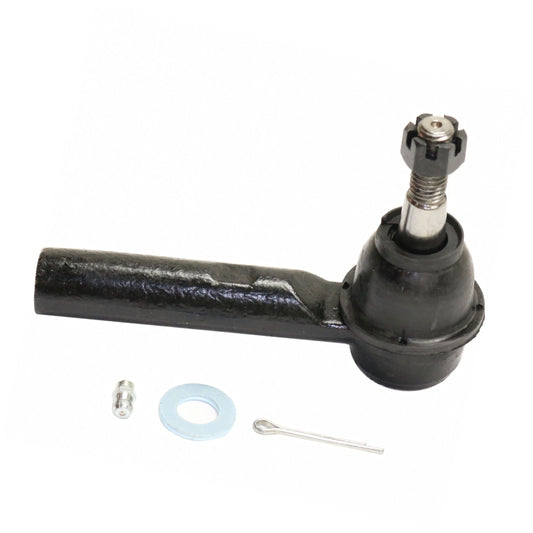 MOOG ES800640 Tie Rod End Outer - ES800640