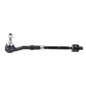 MOOG ES800664A Tie Rod Assembly FRONT - ES800664A