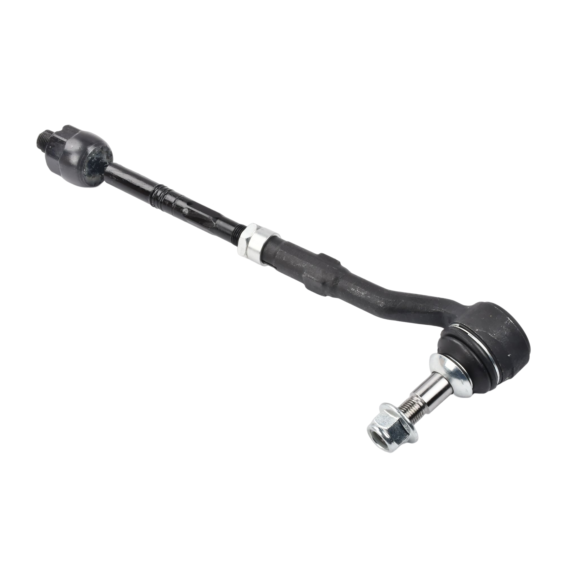 MOOG ES800664A Tie Rod Assembly FRONT - ES800664A