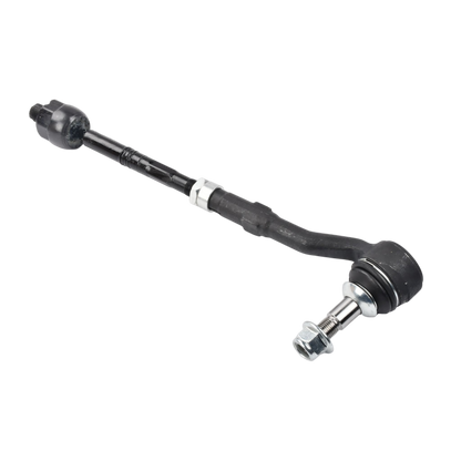 MOOG ES800664A Tie Rod Assembly FRONT - ES800664A