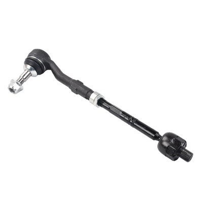 MOOG ES800664A Tie Rod Assembly FRONT - ES800664A