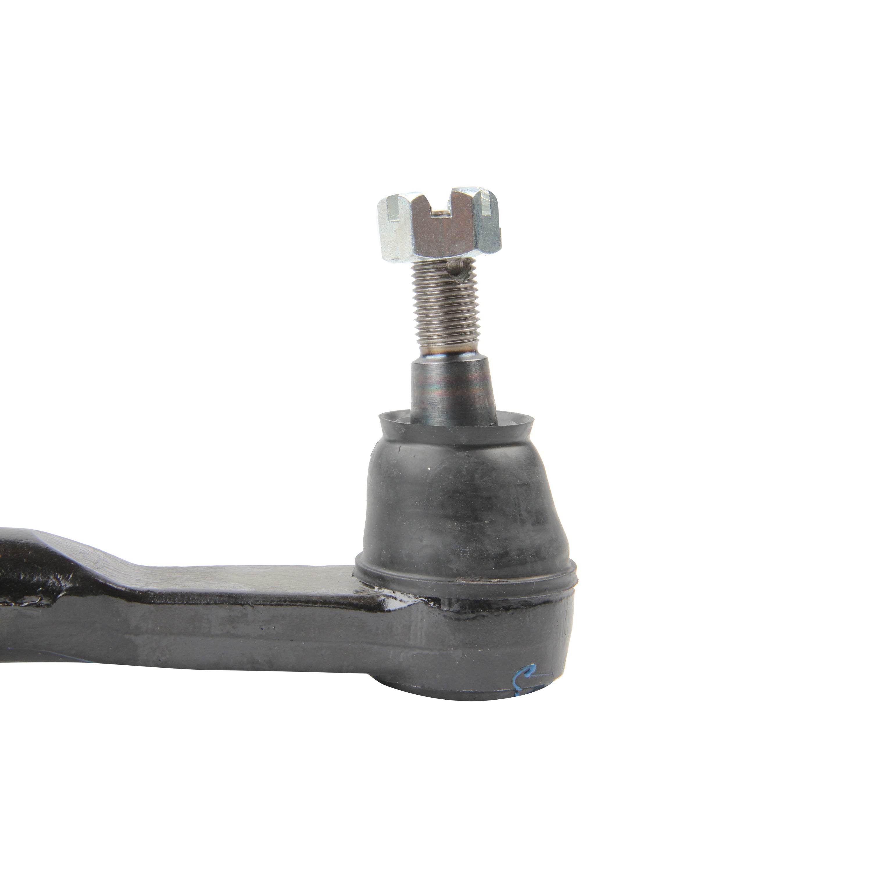 STRUTMAN Compare to MOOG ES800778 Tie Rod End Left Inner - ES800778