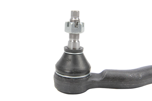 MOOG ES800797 Tie Rod End Right Outer - ES800797