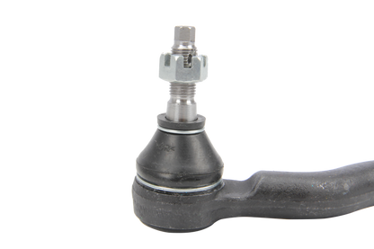 STRUTMAN Compare to MOOG ES800797 Tie Rod End Right Outer - ES800797