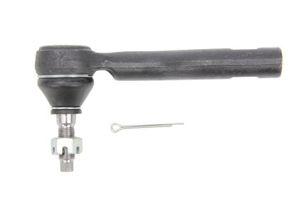 STRUTMAN Compare to MOOG ES800797 Tie Rod End Right Outer - ES800797