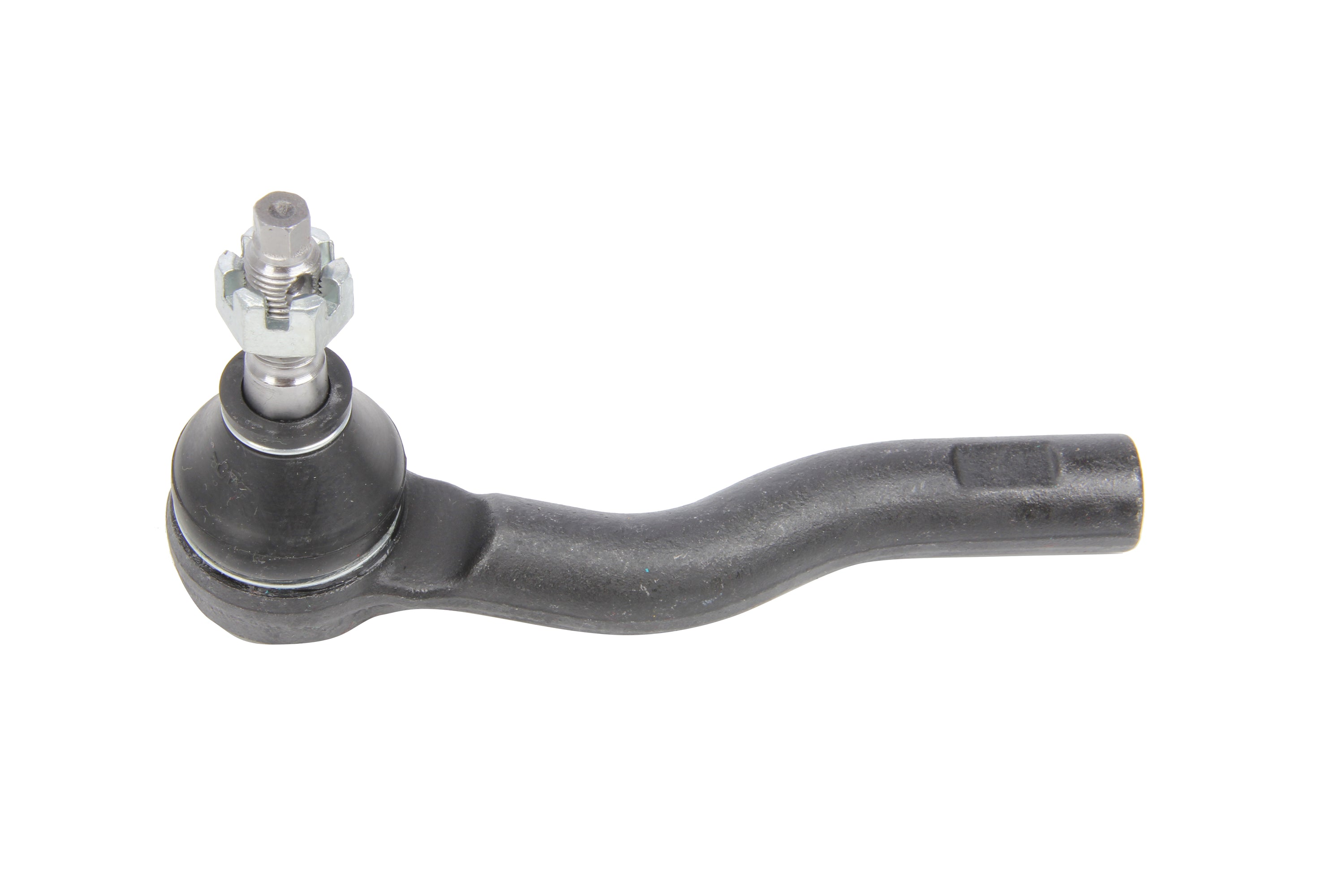 STRUTMAN Compare to MOOG ES800797 Tie Rod End Right Outer - ES800797