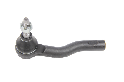 STRUTMAN Compare to MOOG ES800797 Tie Rod End Right Outer - ES800797