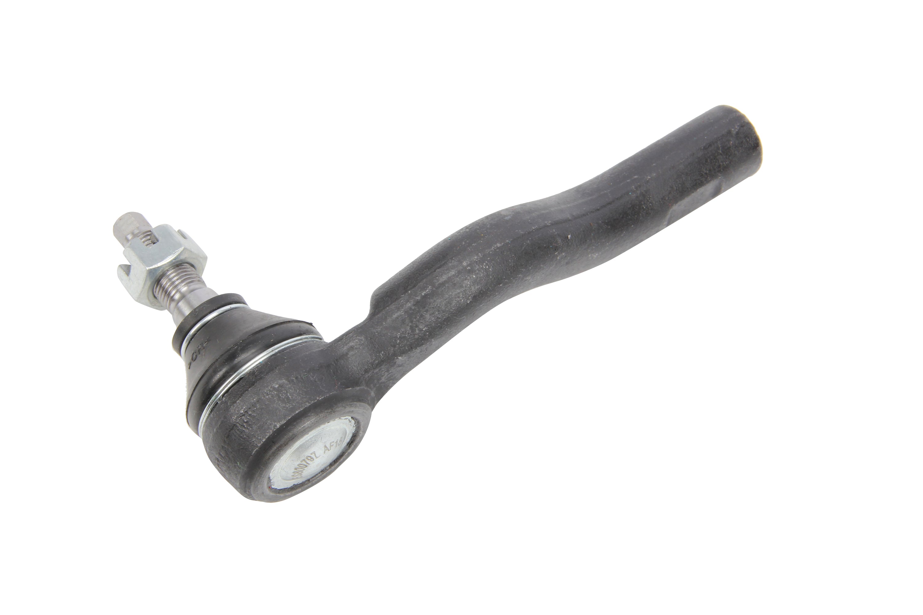 STRUTMAN Compare to MOOG ES800797 Tie Rod End Right Outer - ES800797