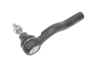 STRUTMAN Compare to MOOG ES800797 Tie Rod End Right Outer - ES800797