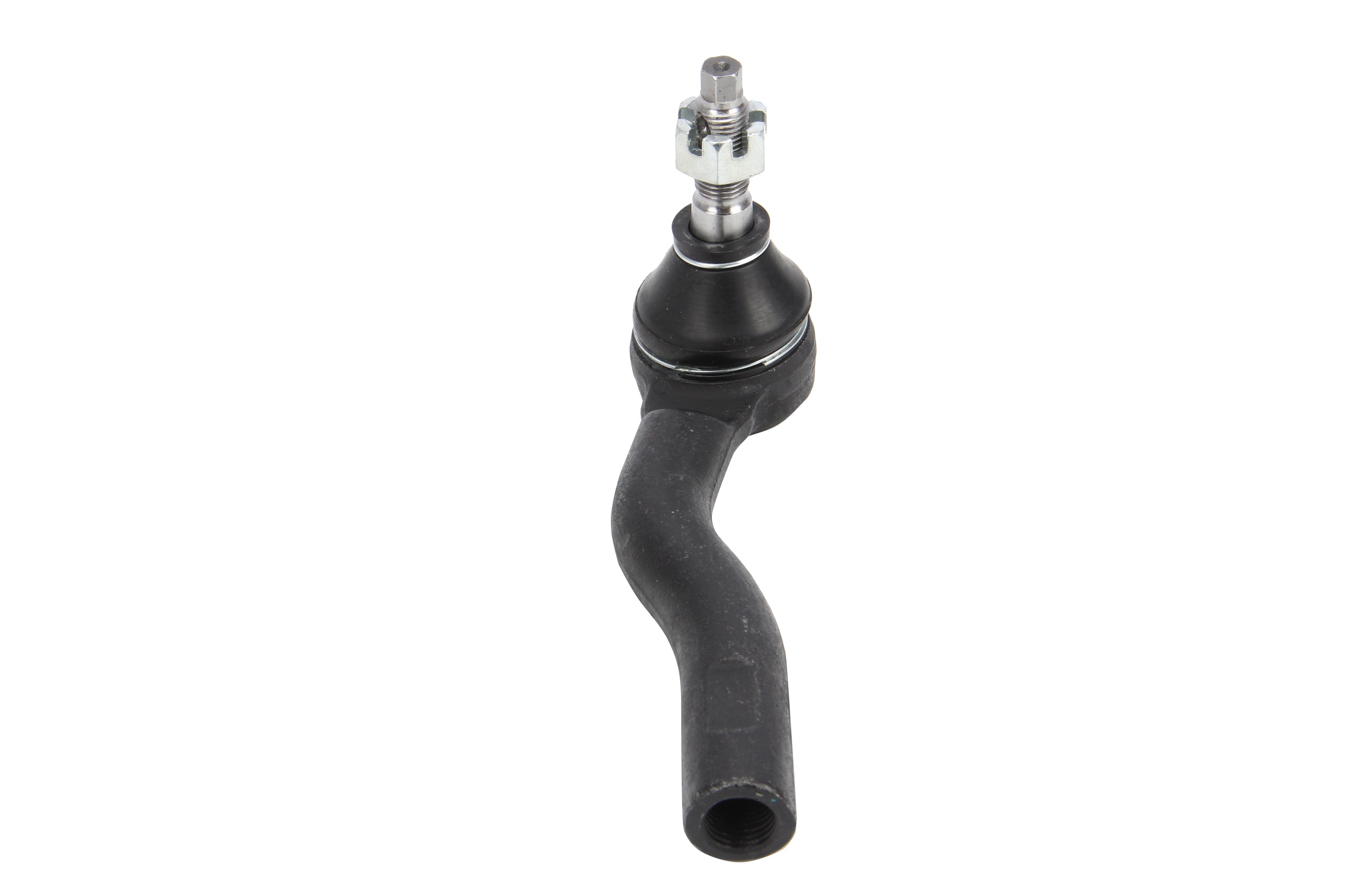 STRUTMAN Compare to MOOG ES800797 Tie Rod End Right Outer - ES800797