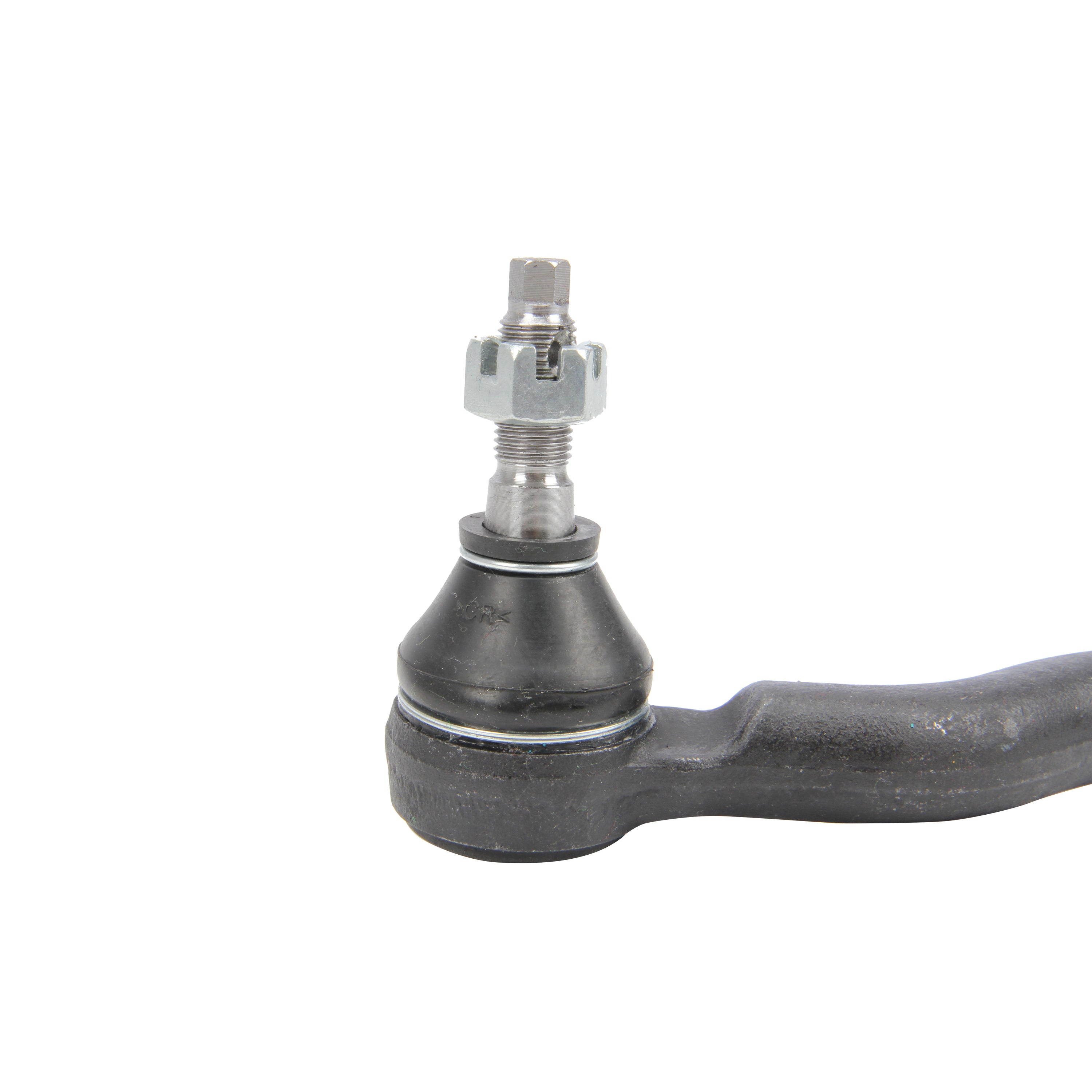 STRUTMAN Compare to MOOG ES800797 Tie Rod End Right Outer - ES800797