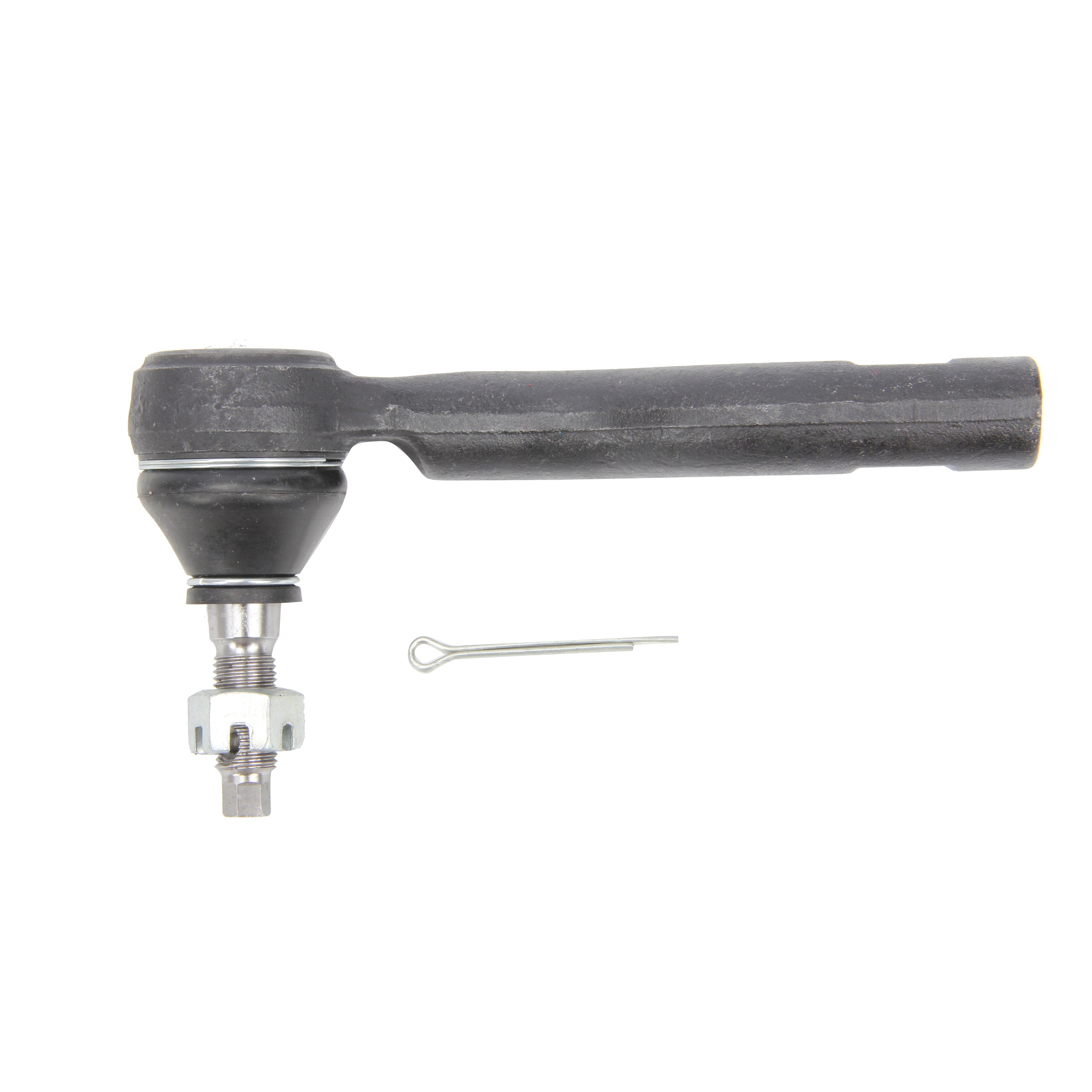 STRUTMAN Compare to MOOG ES800797 Tie Rod End Right Outer - ES800797