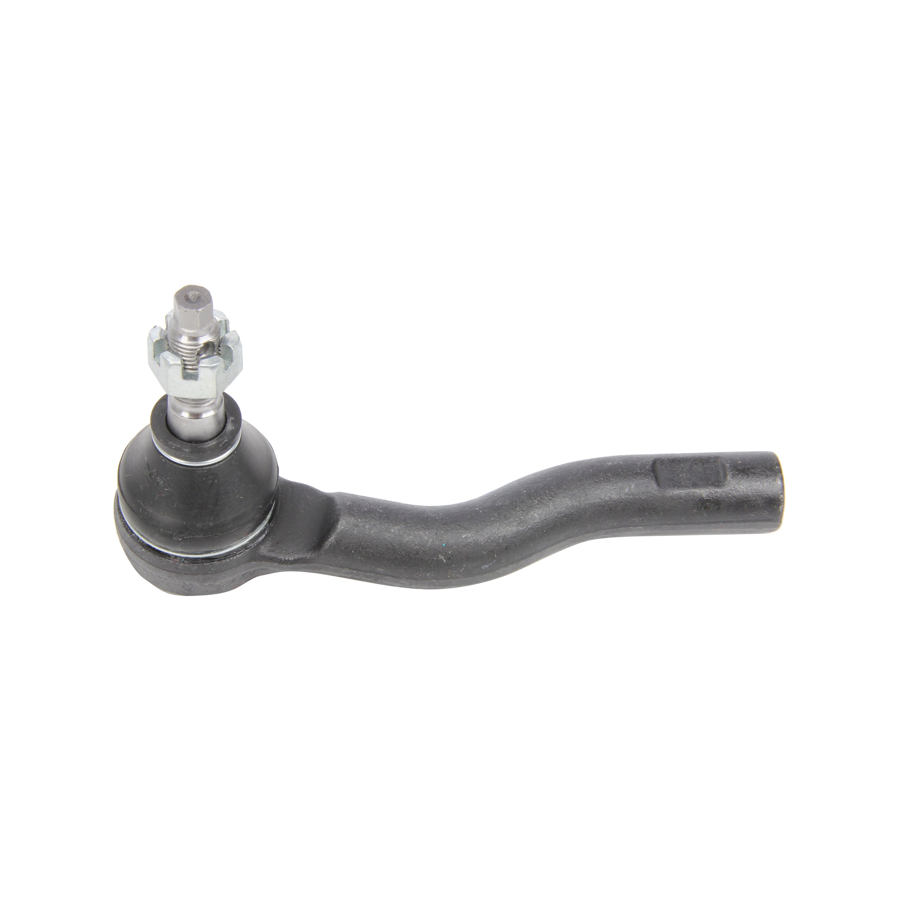 STRUTMAN Compare to MOOG ES800797 Tie Rod End Right Outer - ES800797