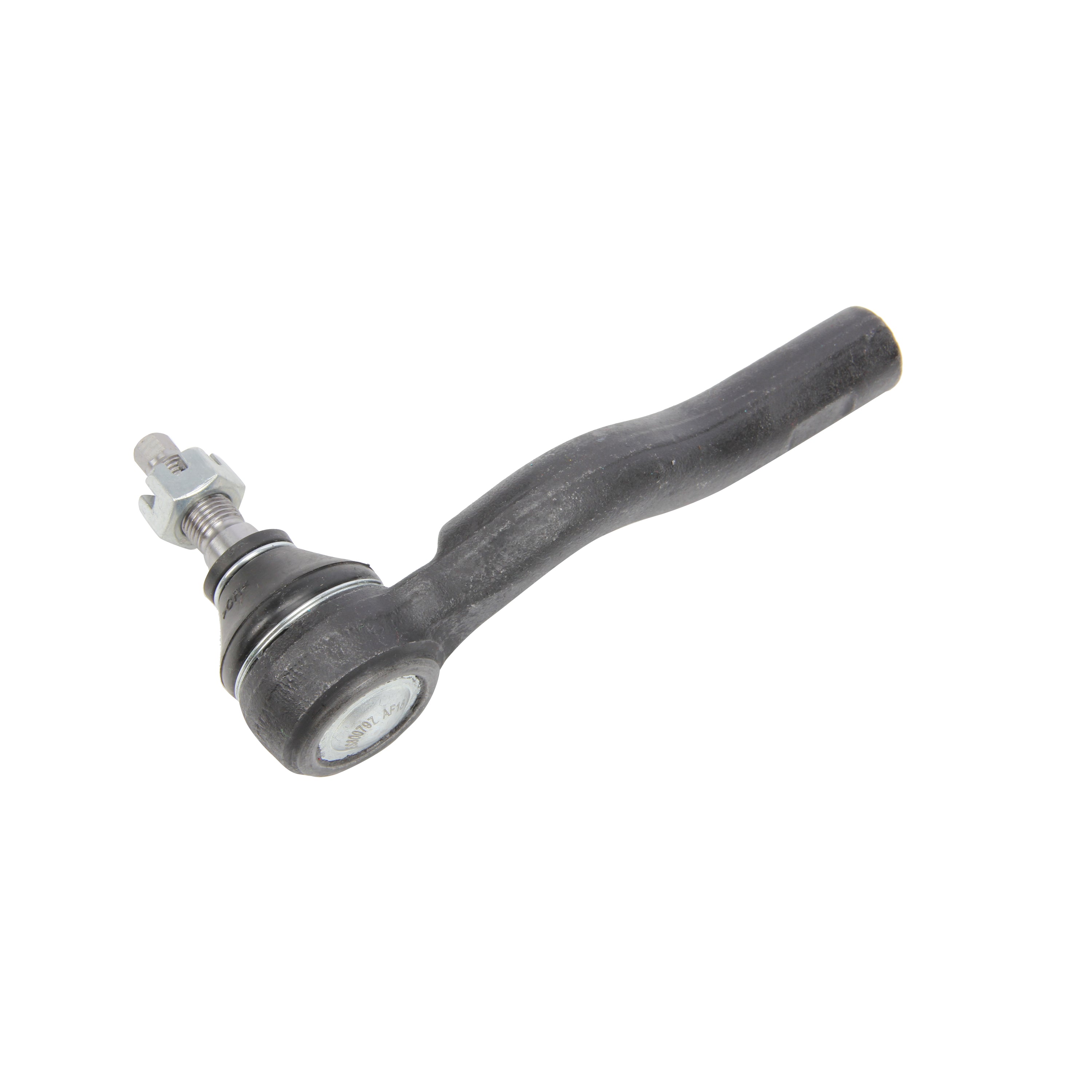 STRUTMAN Compare to MOOG ES800797 Tie Rod End Right Outer - ES800797