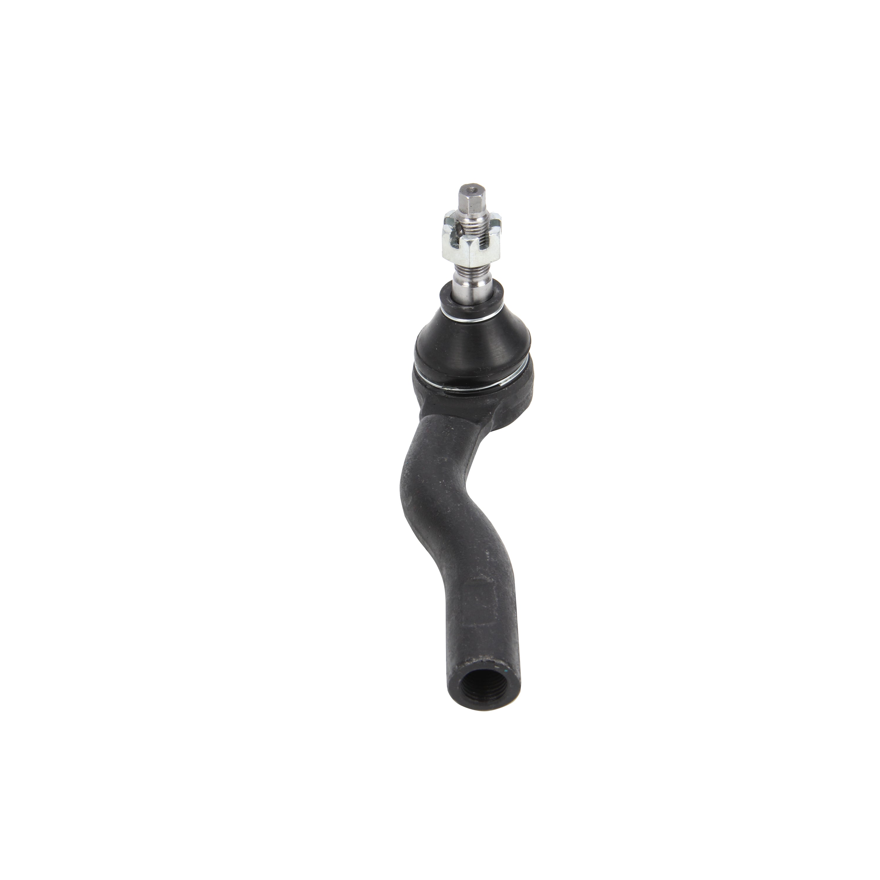 STRUTMAN Compare to MOOG ES800797 Tie Rod End Right Outer - ES800797