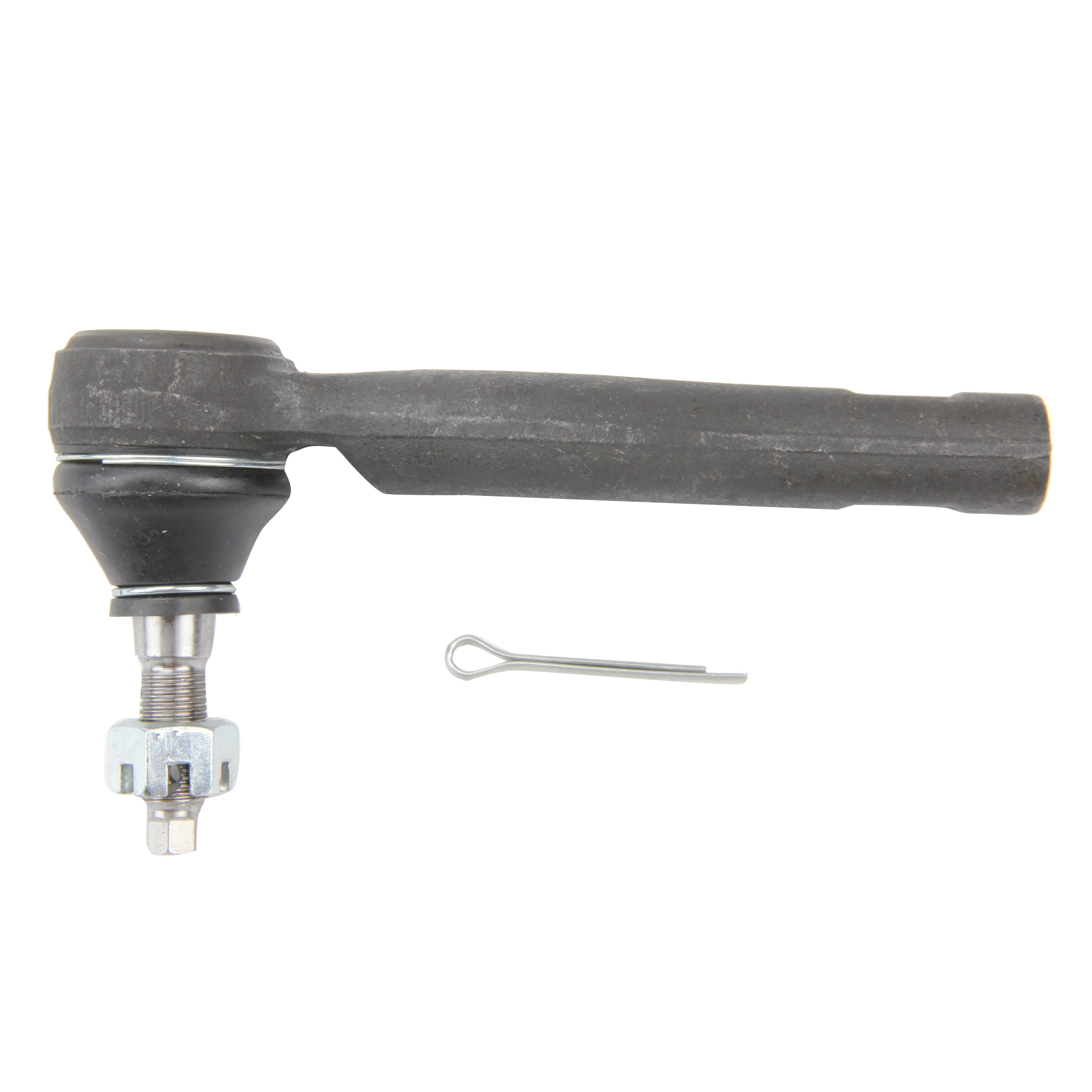 STRUTMAN Compare to MOOG ES800798 Tie Rod End Left Outer - ES800798