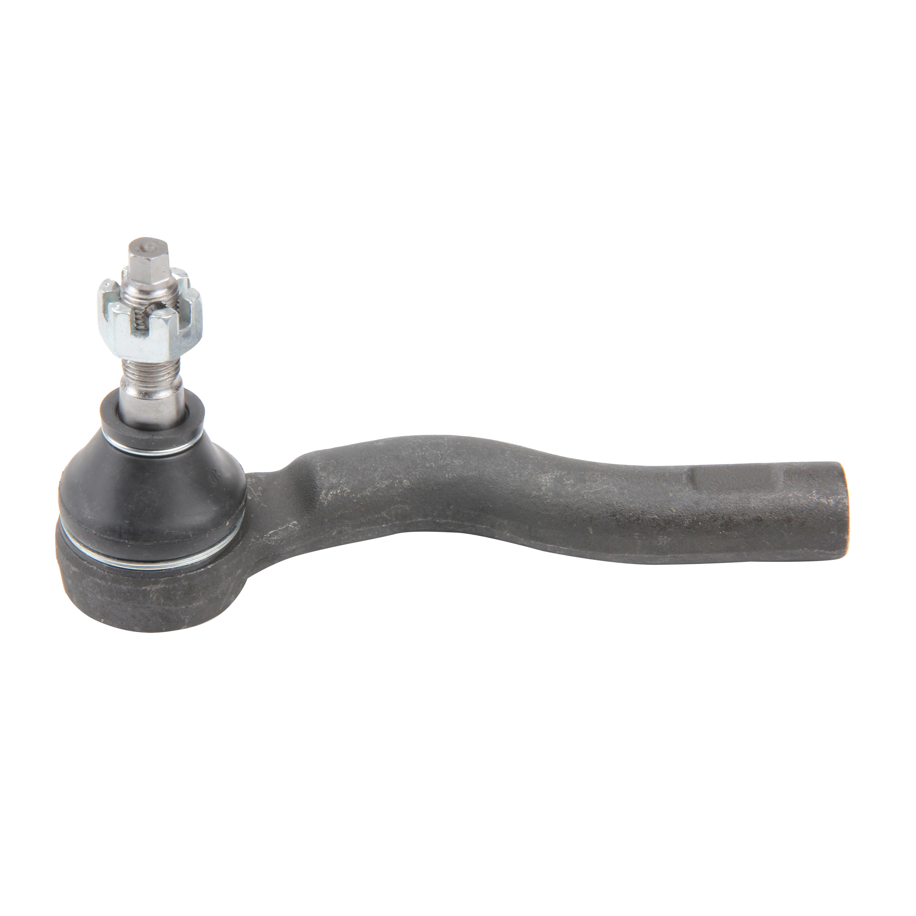 STRUTMAN Compare to MOOG ES800798 Tie Rod End Left Outer - ES800798