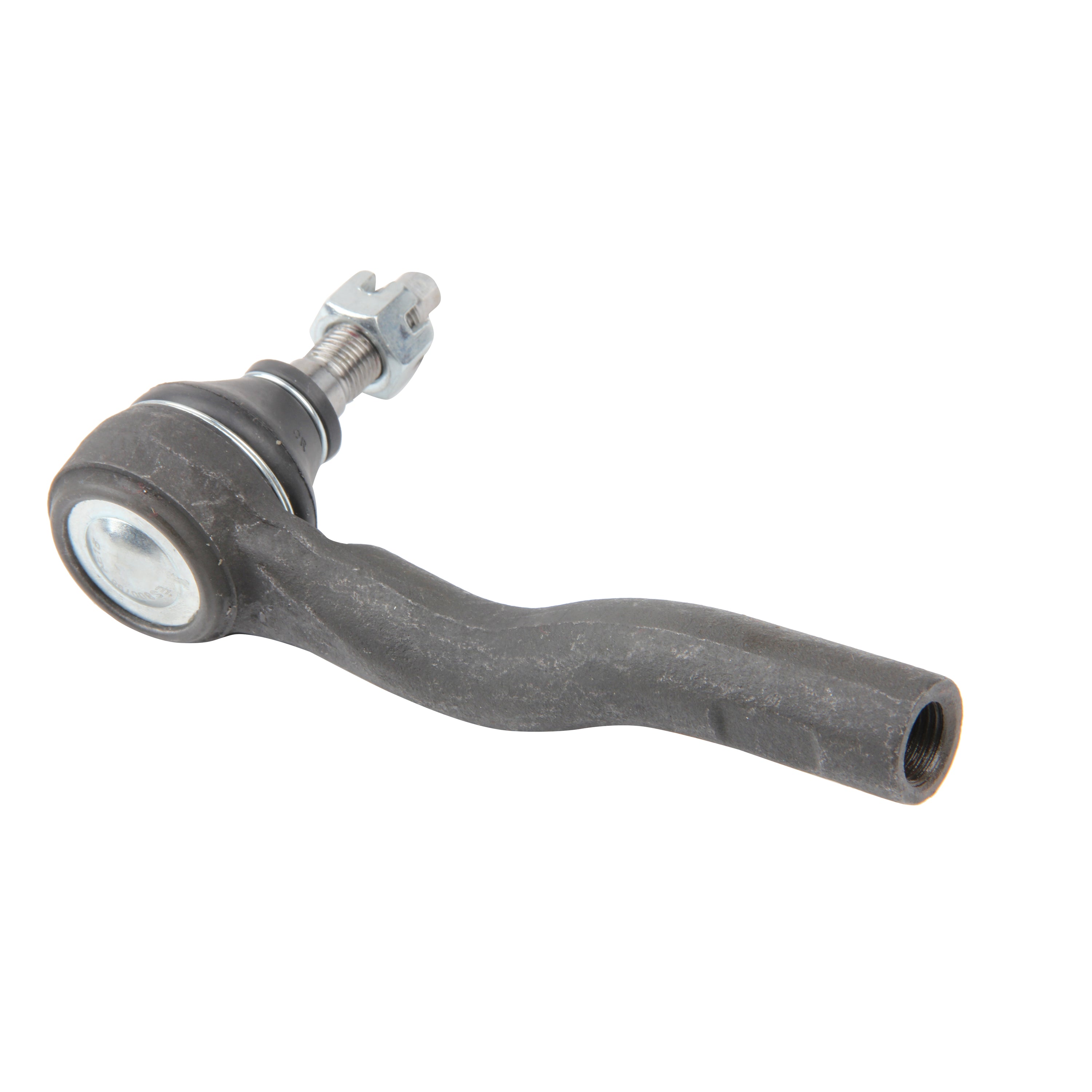 STRUTMAN Compare to MOOG ES800798 Tie Rod End Left Outer - ES800798