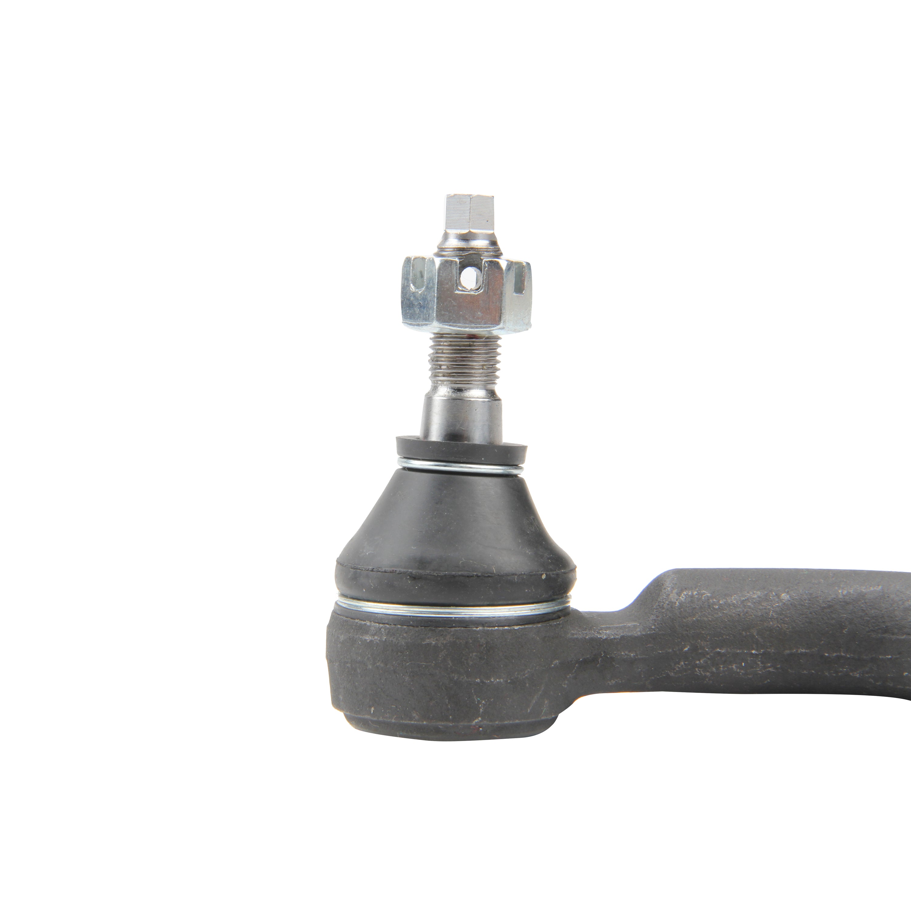 STRUTMAN Compare to MOOG ES800798 Tie Rod End Left Outer - ES800798