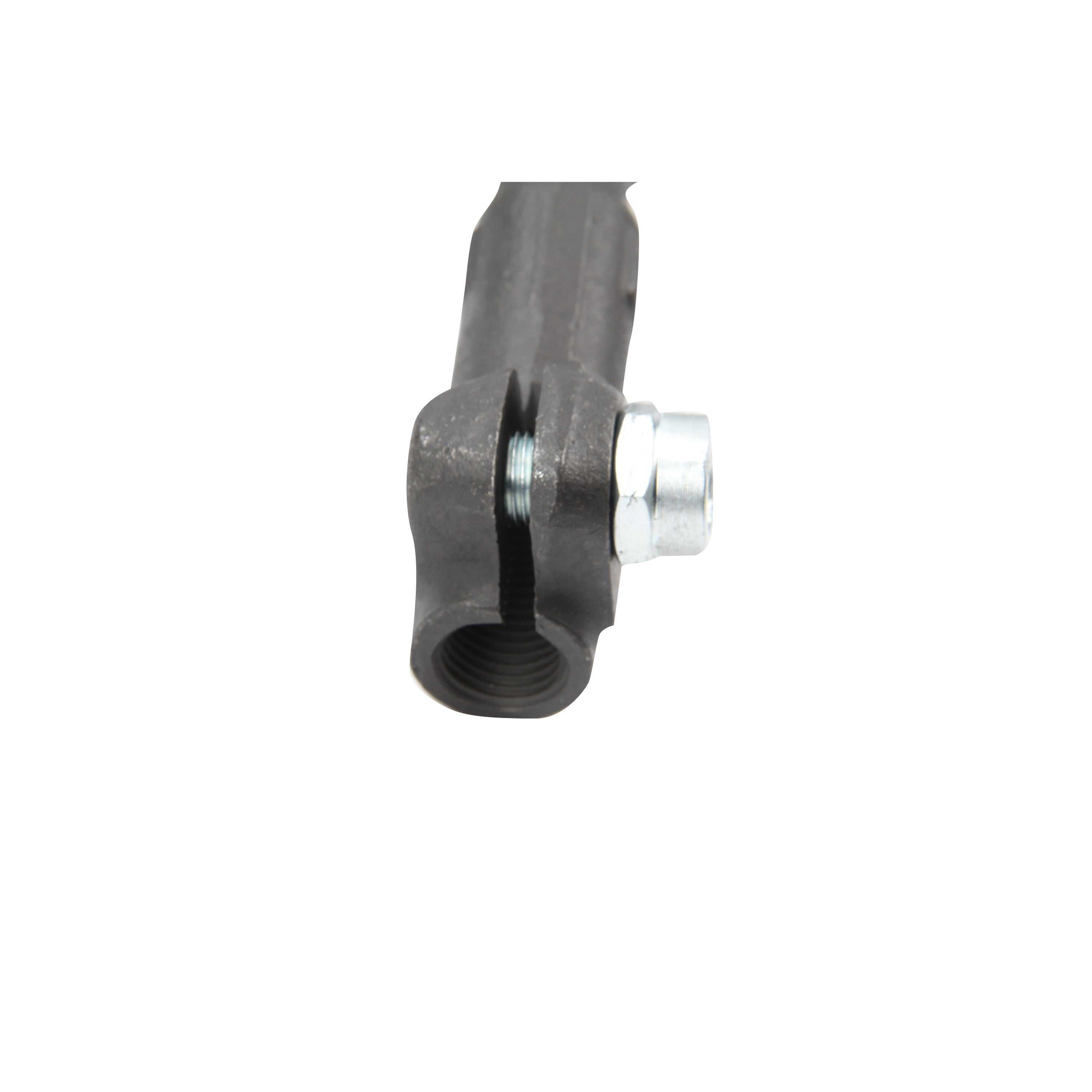 STRUTMAN Compare to MOOG ES800800 Tie Rod End Right Outer - ES800800