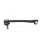 MOOG ES800815 TIE ROD END Right Outer - ES800815