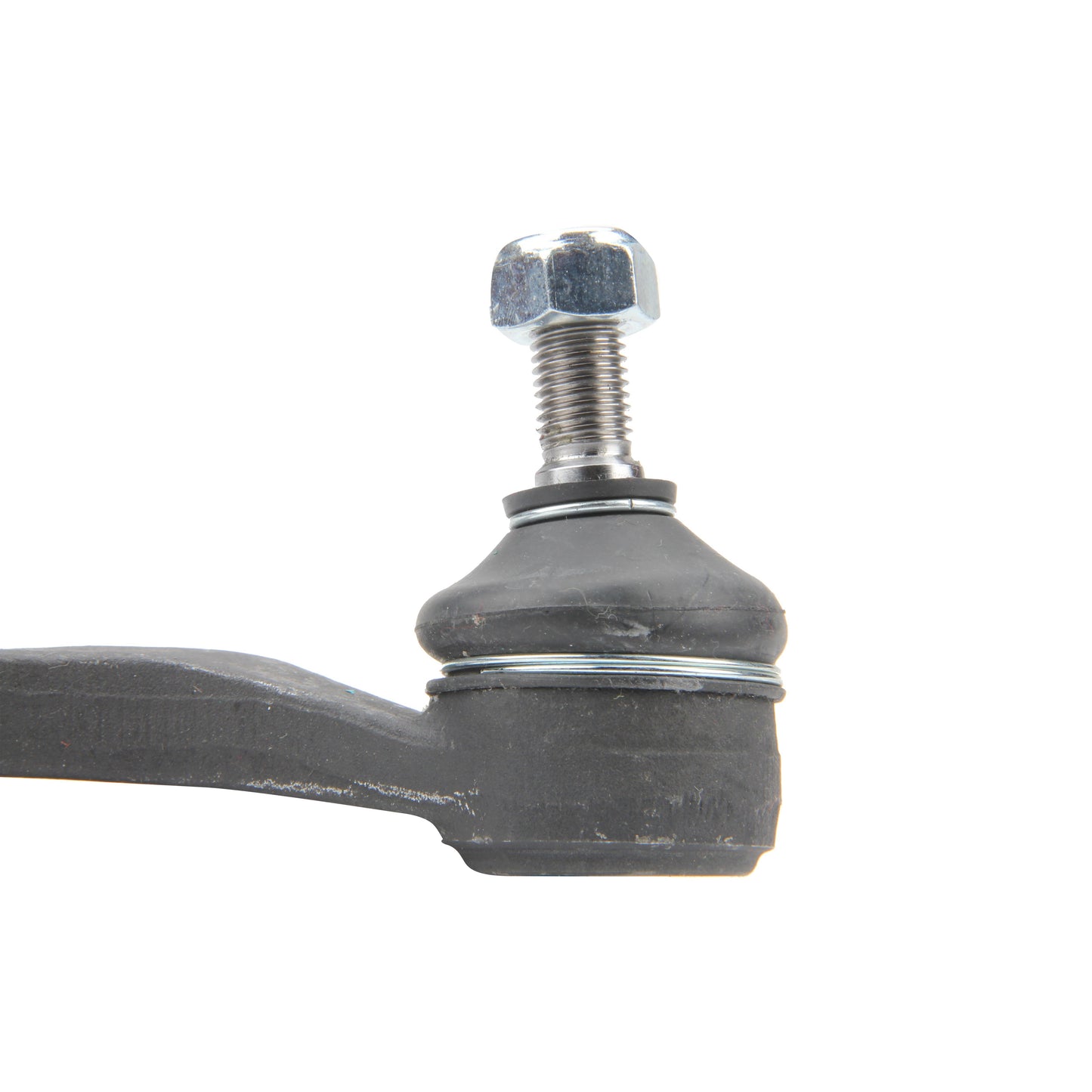 STRUTMAN Compare to MOOG ES800815 TIE ROD END Right Outer - ES800815