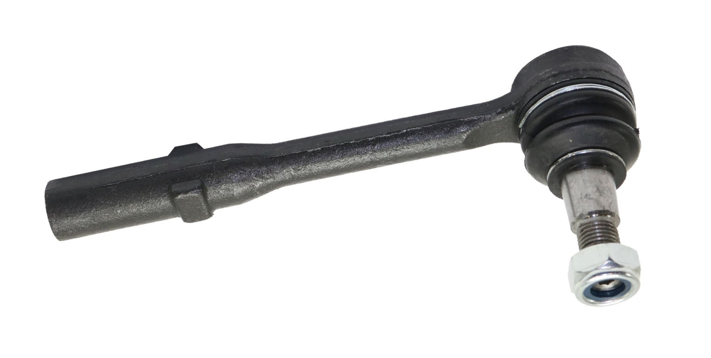 Tie Rod End Front Outer Mercedes S550 2007-2013, Moog ES800818