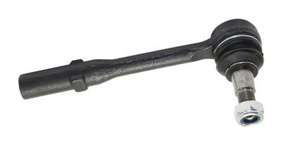 Tie Rod End Front Outer Mercedes S550 2007-2013, Moog ES800818