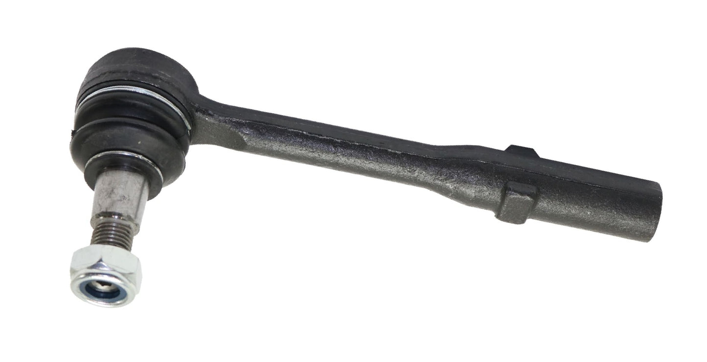 Tie Rod End Front Outer Mercedes S550 2007-2013, Moog ES800818