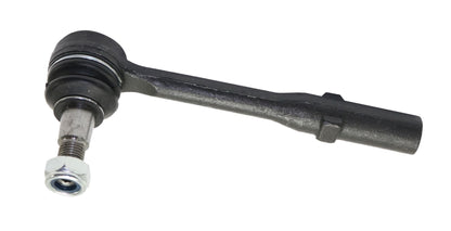 Tie Rod End Front Outer Mercedes S550 2007-2013, Moog ES800818