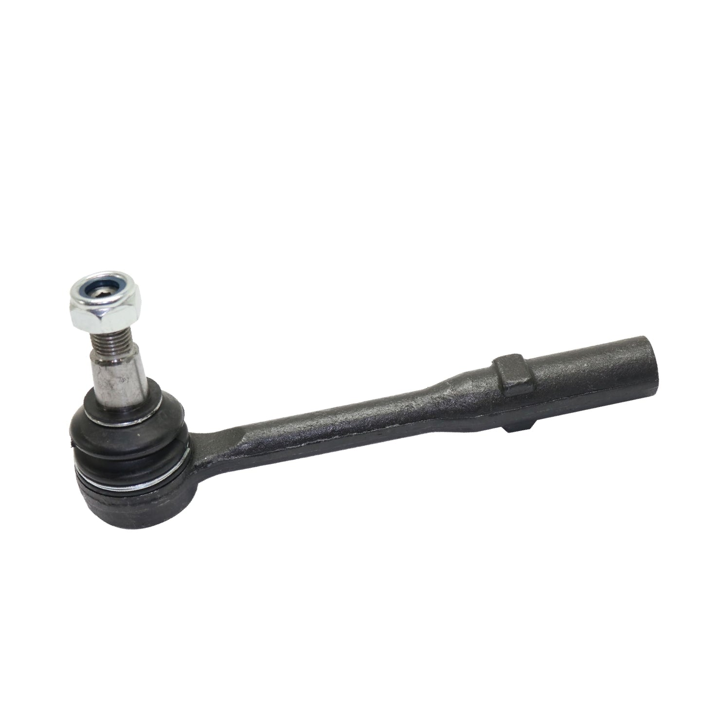 Tie Rod End Front Outer Mercedes S550 2007-2013, Moog ES800818
