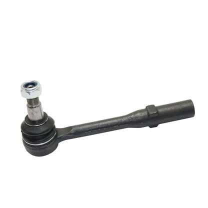 Tie Rod End Front Outer Mercedes S550 2007-2013, Moog ES800818