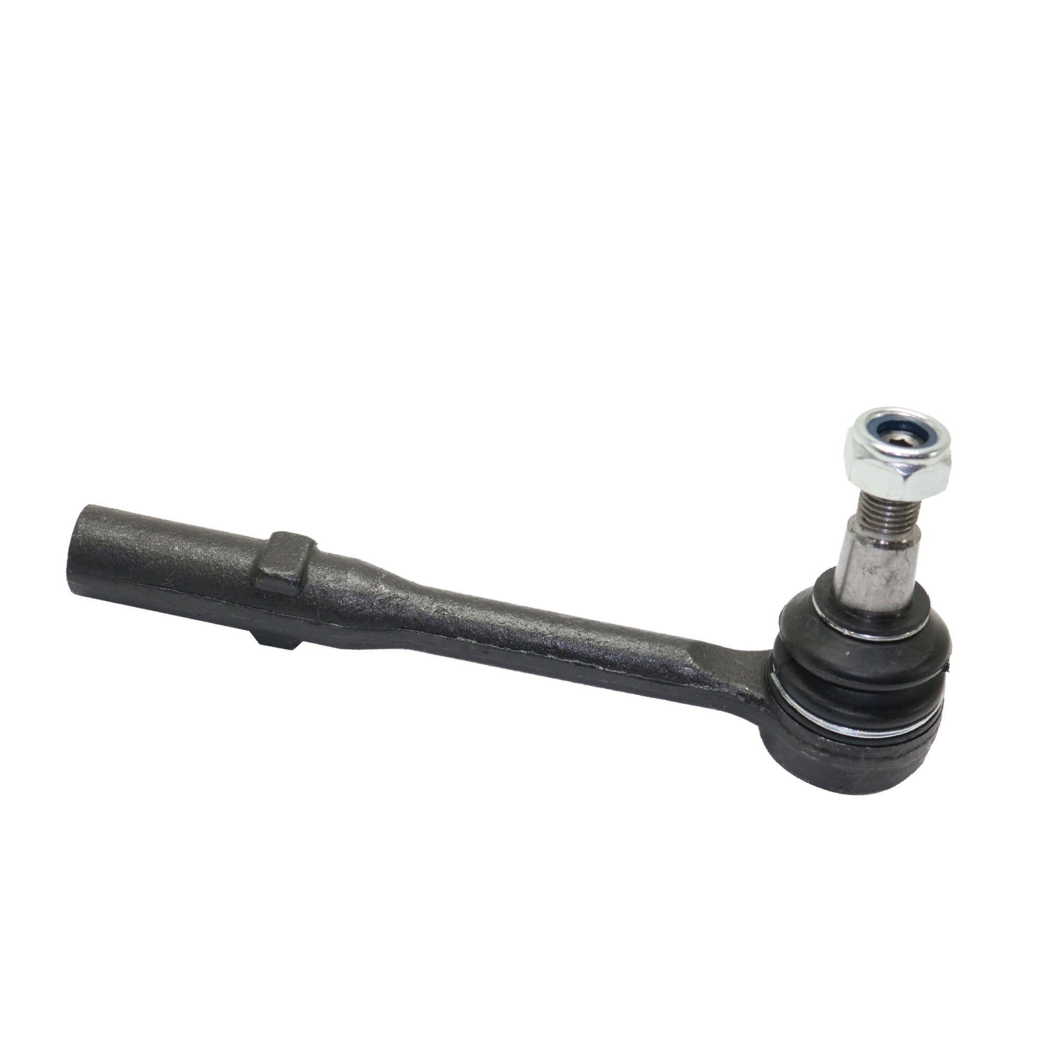 MOOG ES800818 Tie Rod End Outer - ES800818