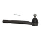 MOOG ES800824 Tie Rod End Right Outer - ES800824