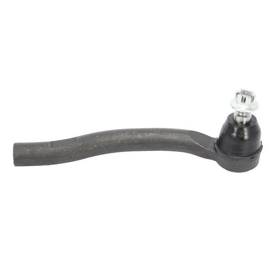 MOOG ES800825 Tie Rod End Left Outer - ES800825