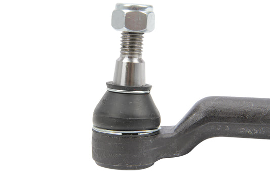 MOOG ES800848 TIE ROD END Left Outer - ES800848