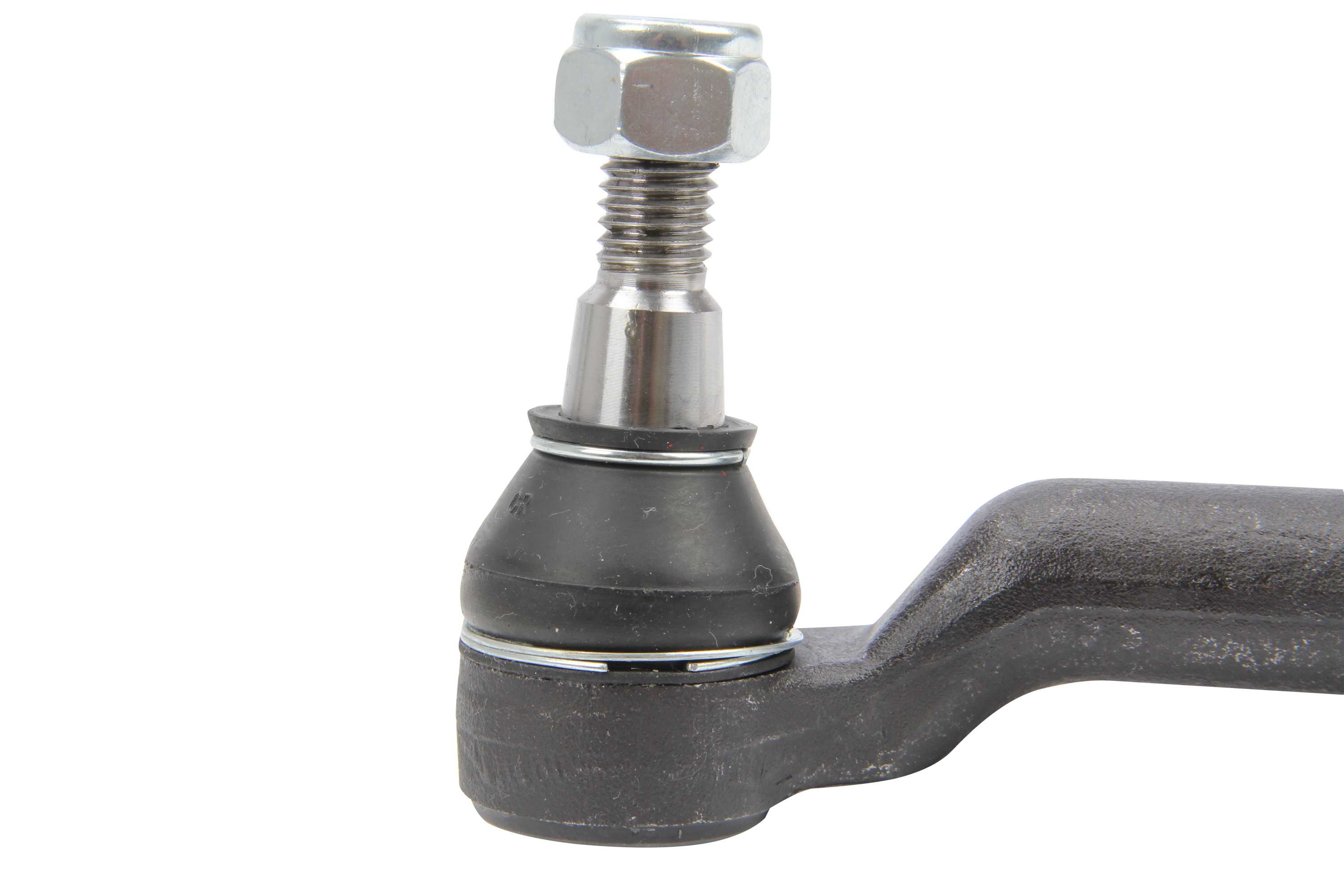 STRUTMAN Compare to MOOG ES800848 TIE ROD END Left Outer - ES800848