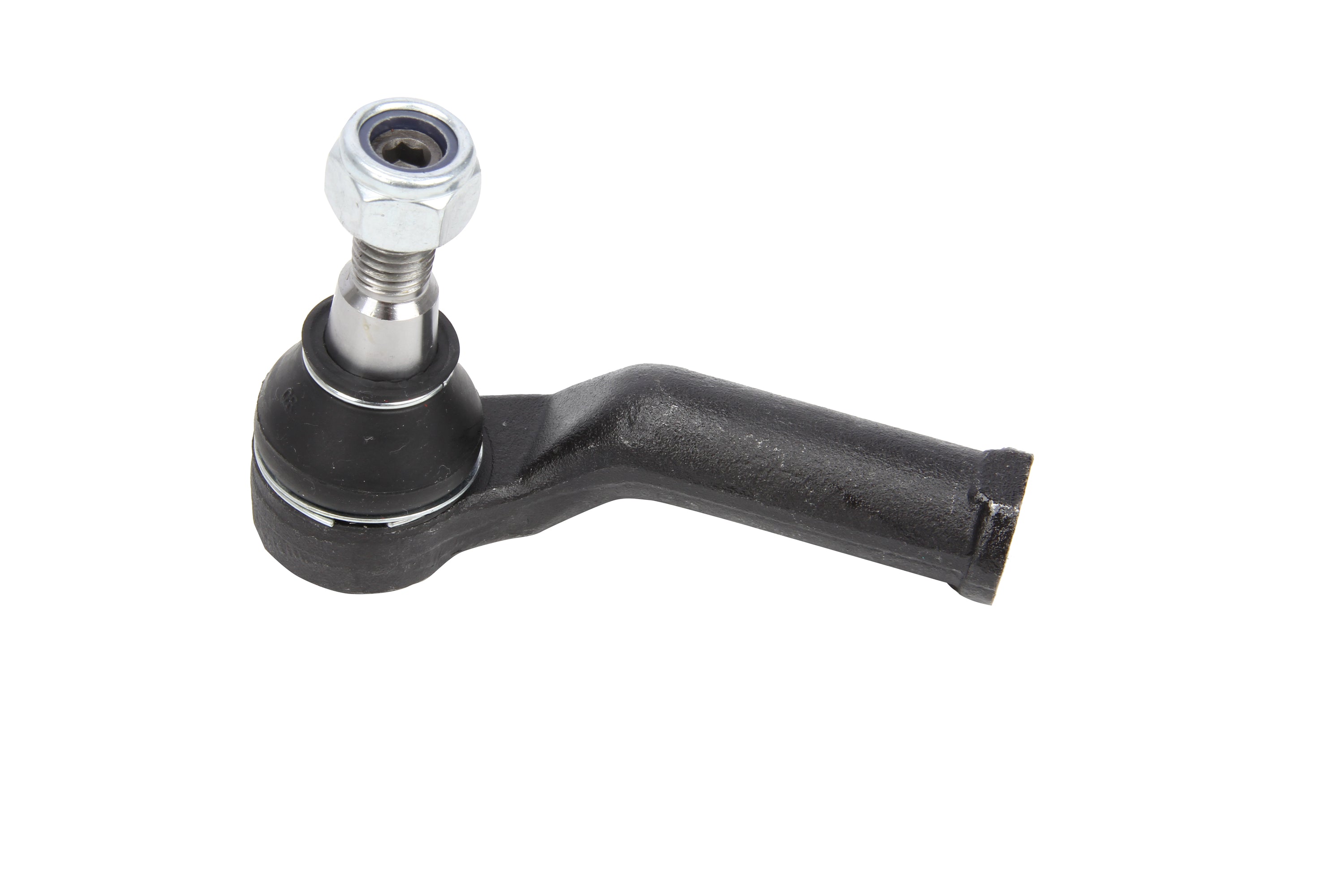 STRUTMAN Compare to MOOG ES800848 TIE ROD END Left Outer - ES800848