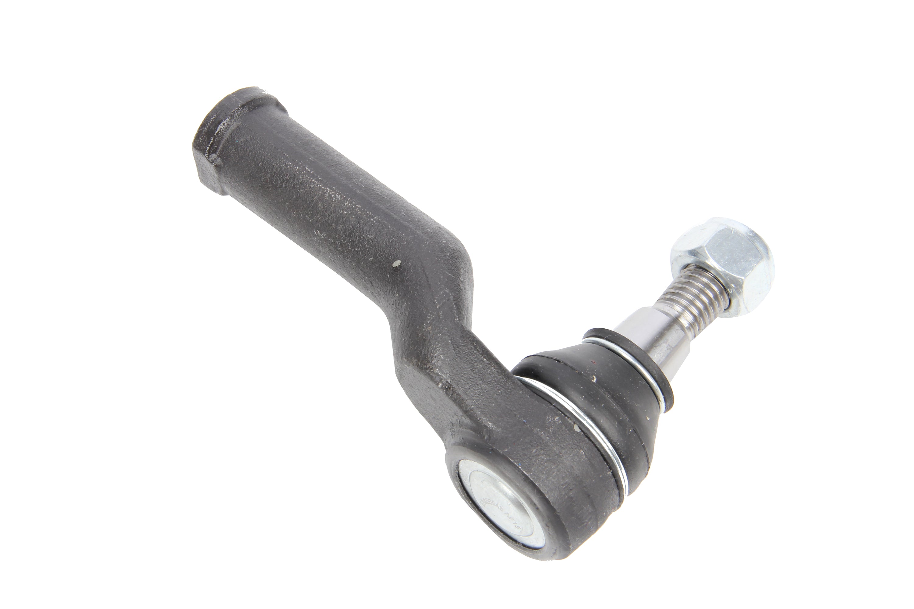 STRUTMAN Compare to MOOG ES800848 TIE ROD END Left Outer - ES800848