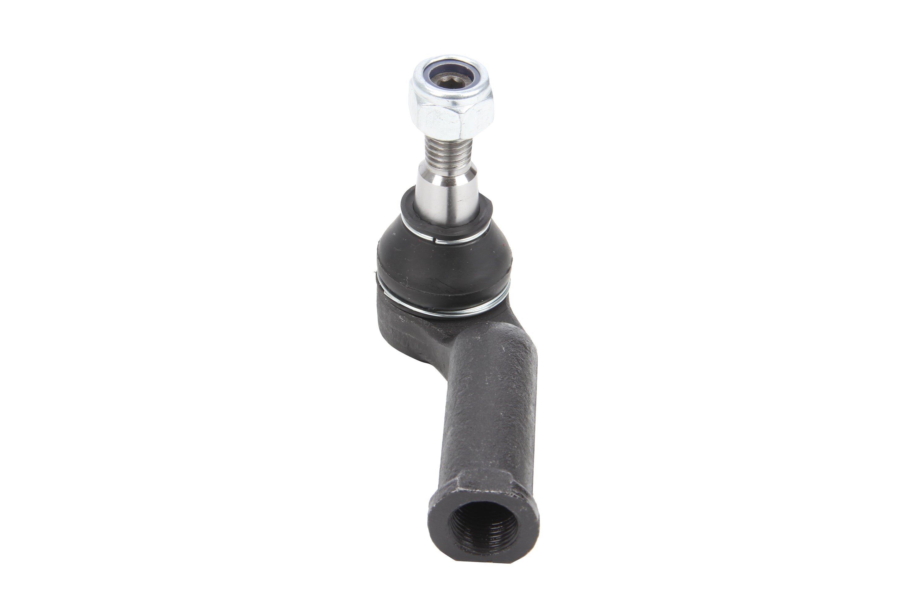 STRUTMAN Compare to MOOG ES800848 TIE ROD END Left Outer - ES800848