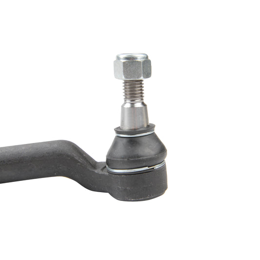 MOOG ES800849 Tie Rod End Right Outer - ES800849