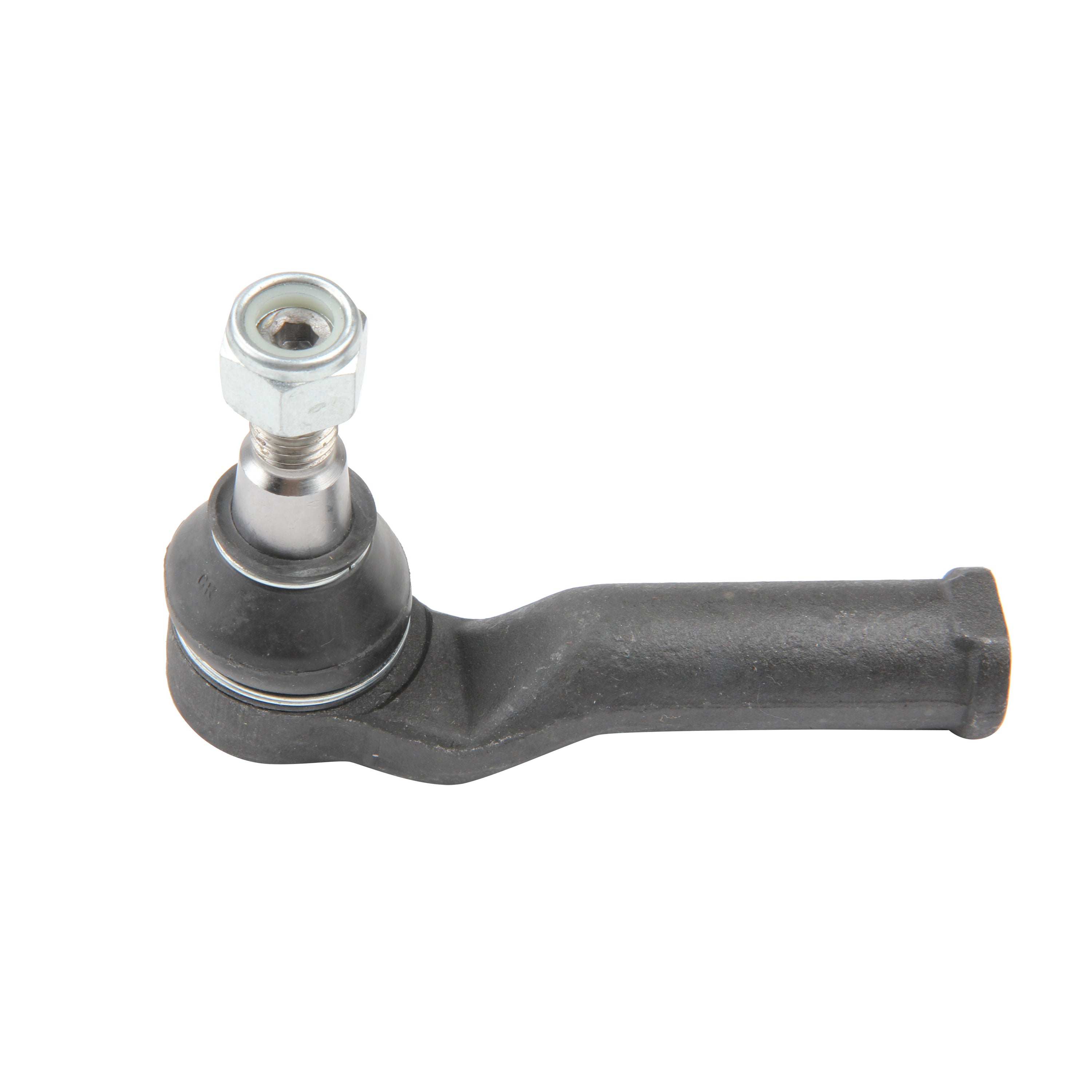 STRUTMAN Compare to MOOG ES800849 Tie Rod End Right Outer - ES800849