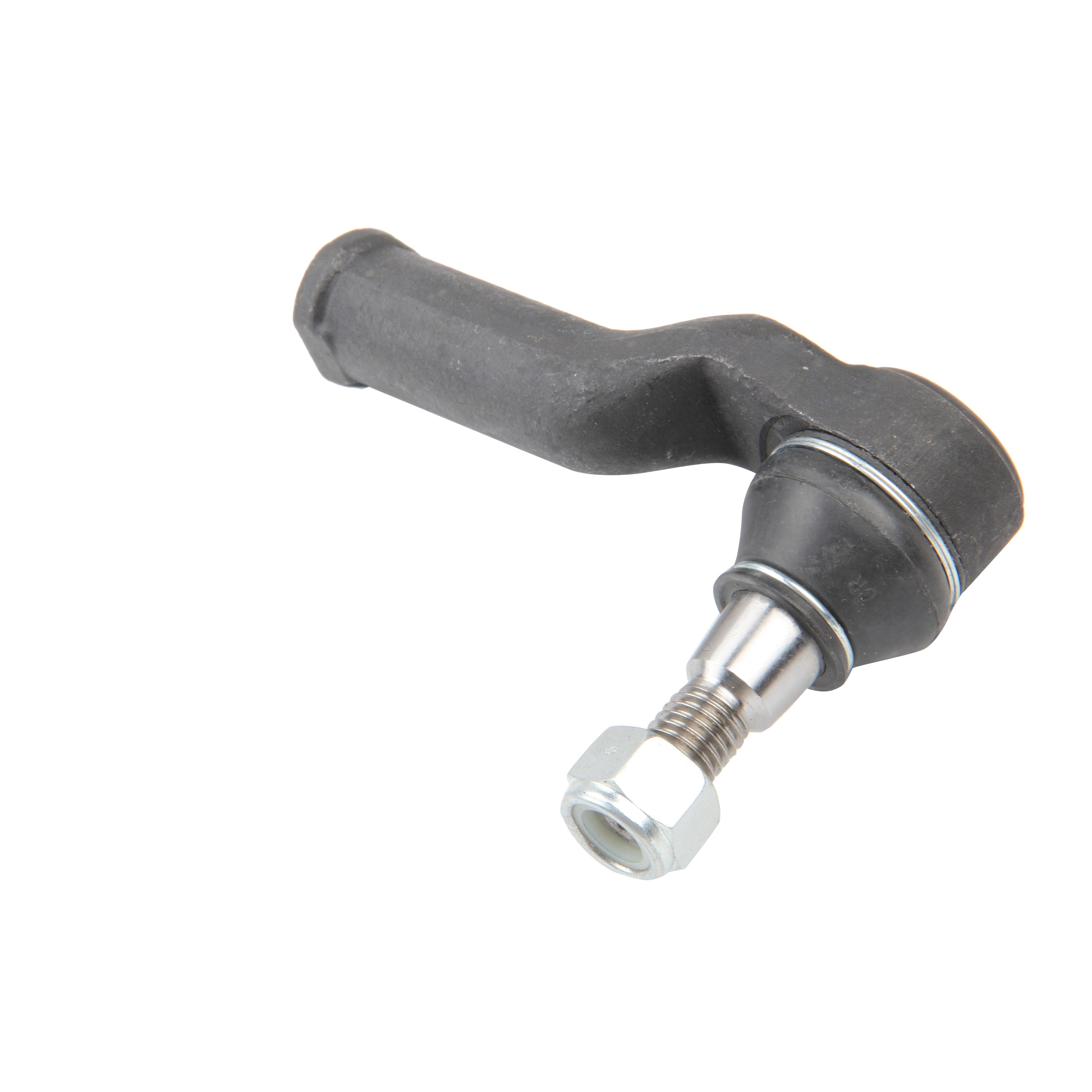 STRUTMAN Compare to MOOG ES800849 Tie Rod End Right Outer - ES800849