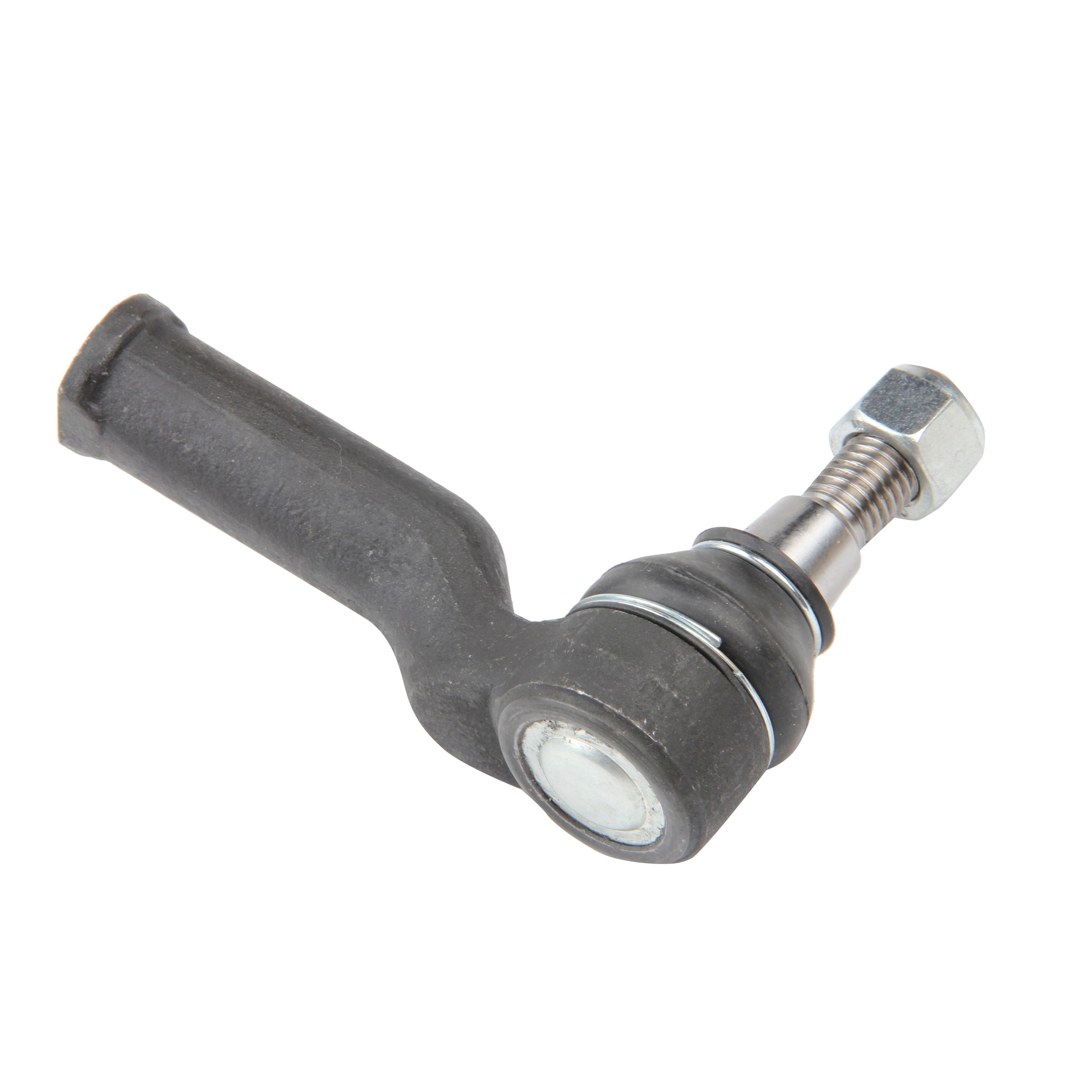 STRUTMAN Compare to MOOG ES800849 Tie Rod End Right Outer - ES800849