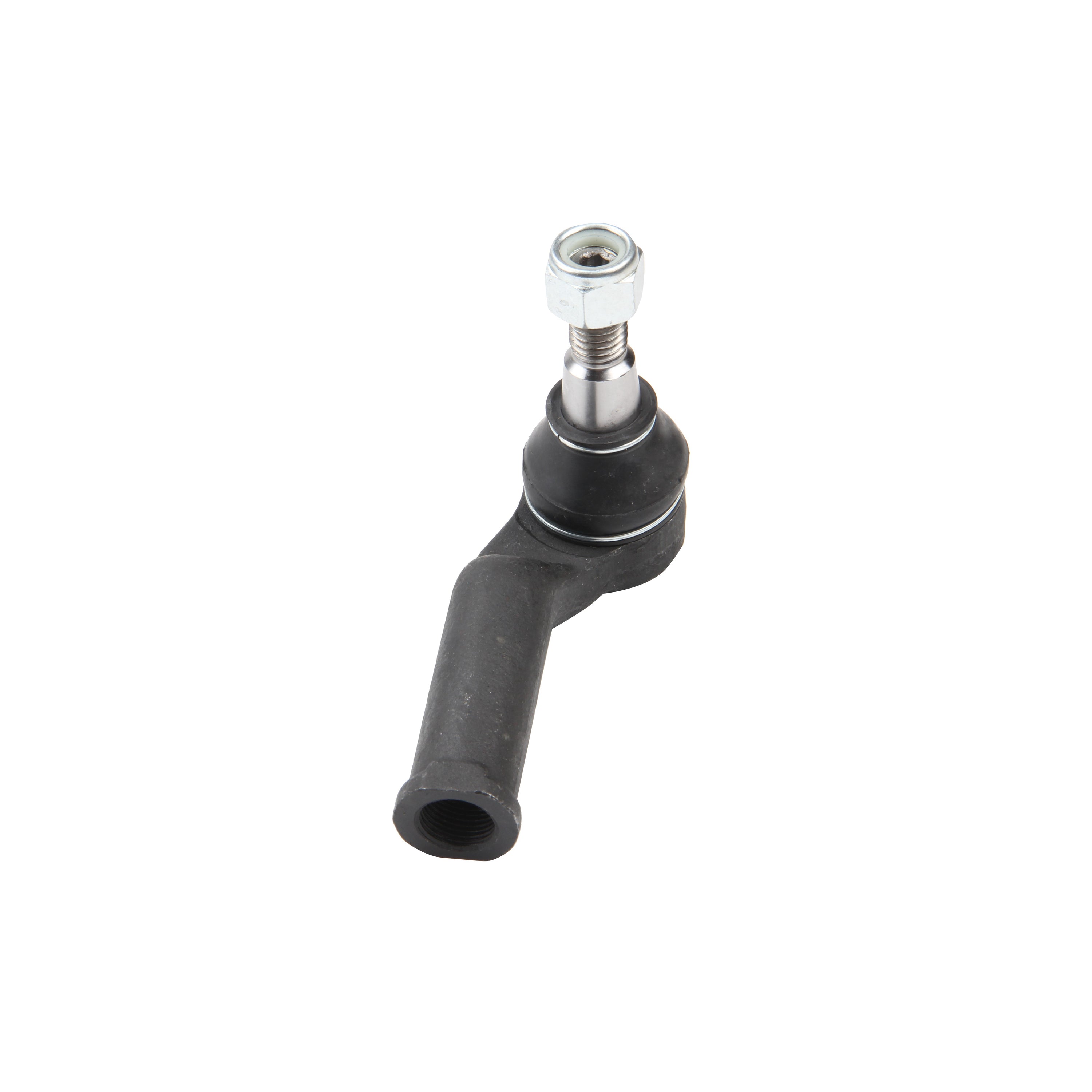 STRUTMAN Compare to MOOG ES800849 Tie Rod End Right Outer - ES800849