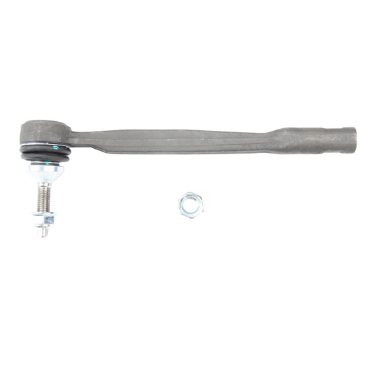 MOOG ES800857 Tie Rod End Right Outer - ES800857